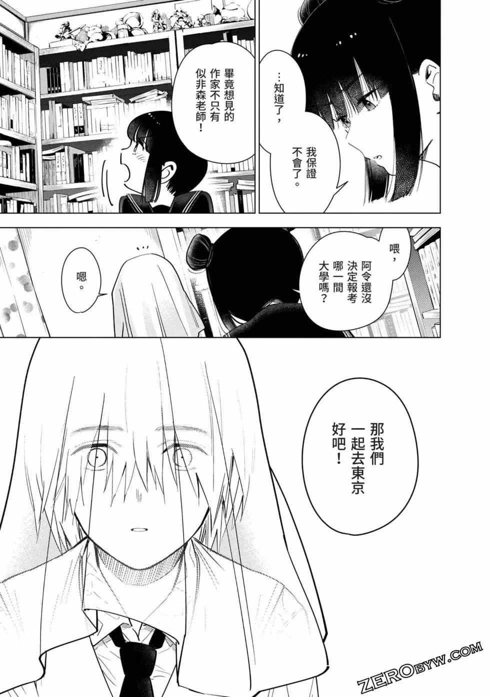 第 60 页