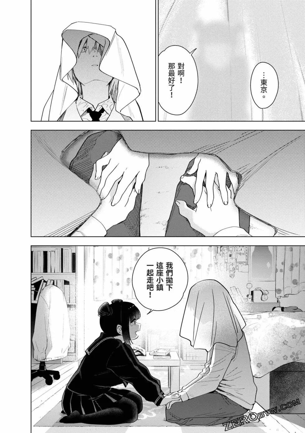 第 61 页