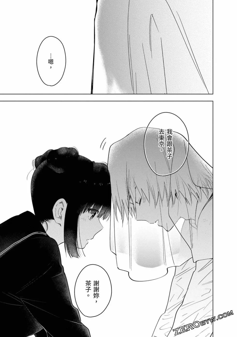 第 62 页