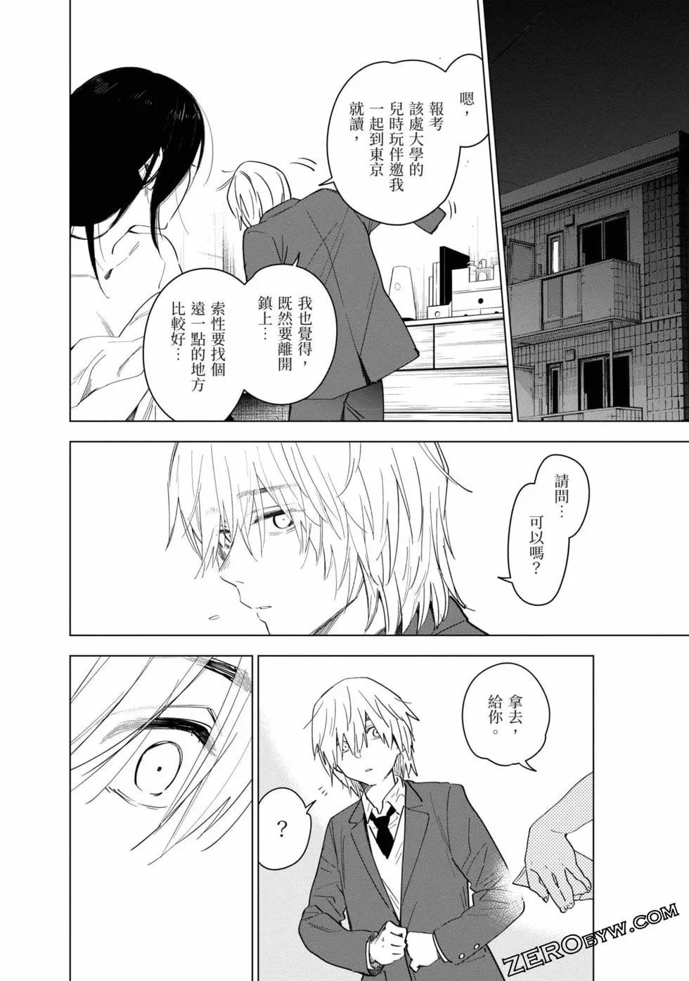 第 65 页