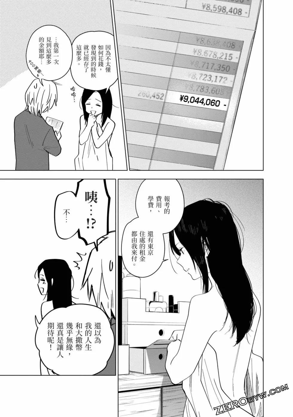 第 66 页