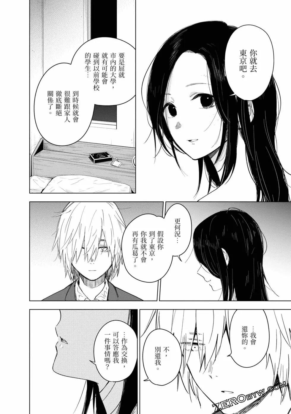 第 67 页