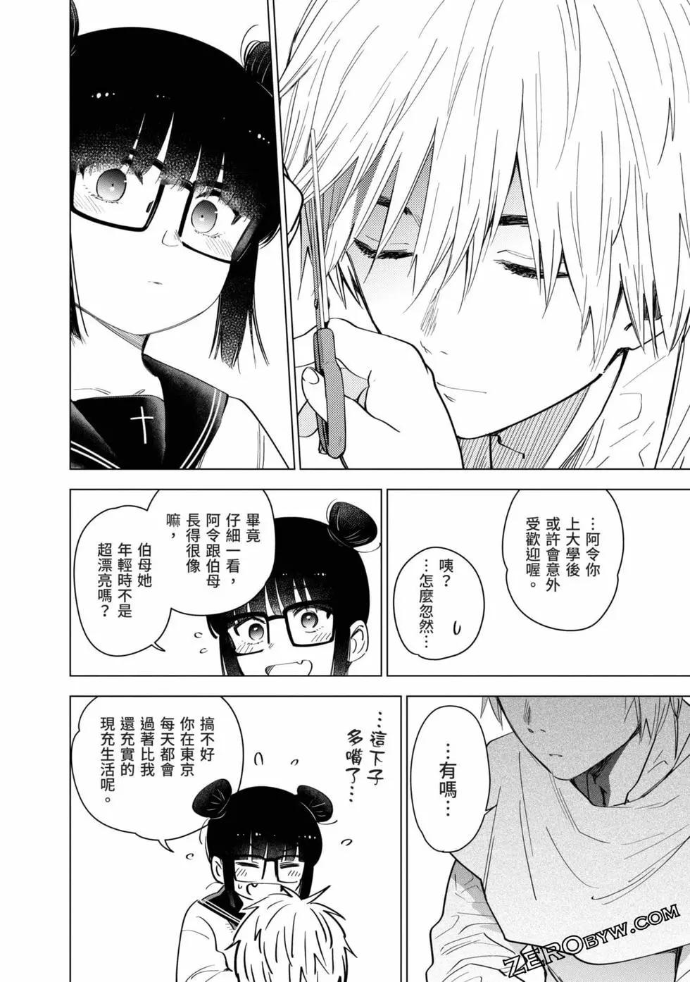 第 71 页