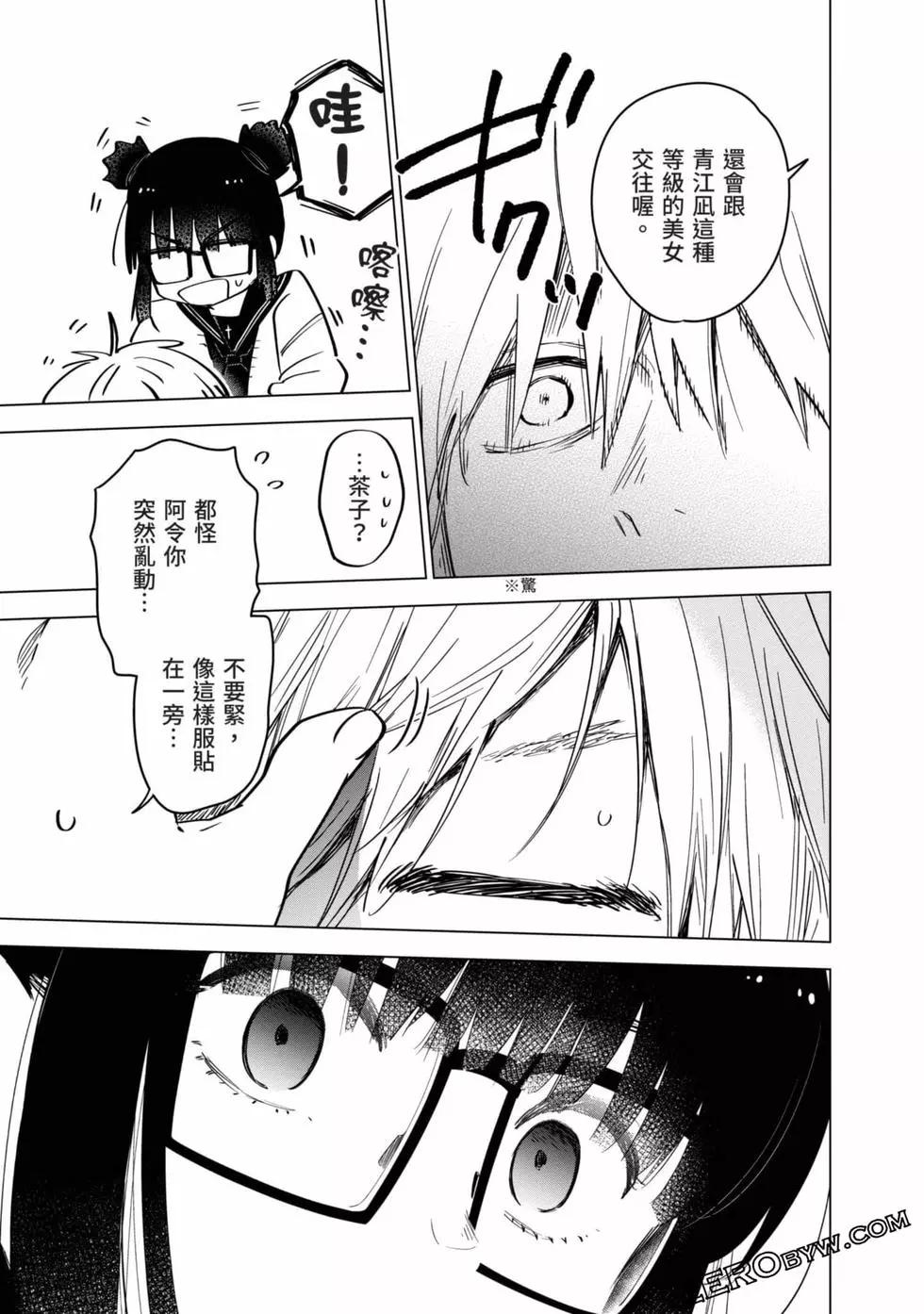 第 72 页