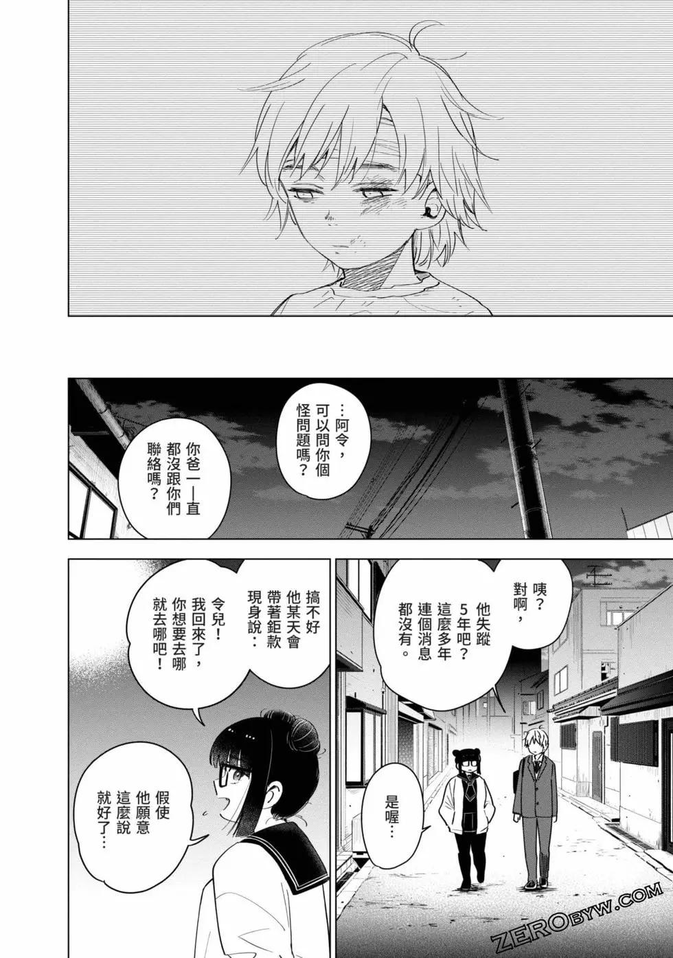第 73 页