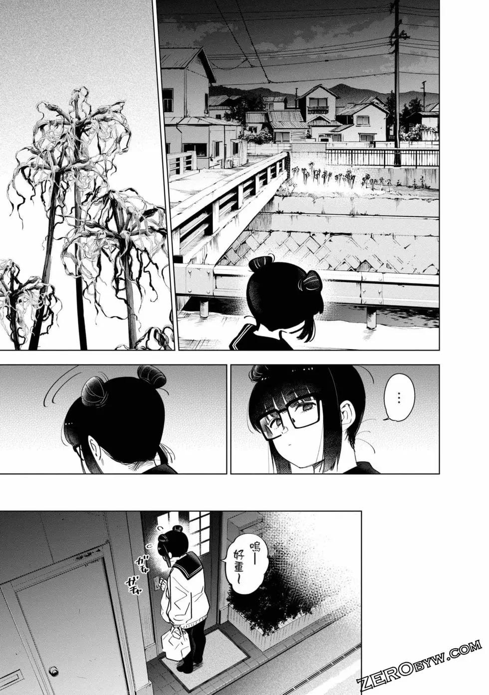 第 76 页