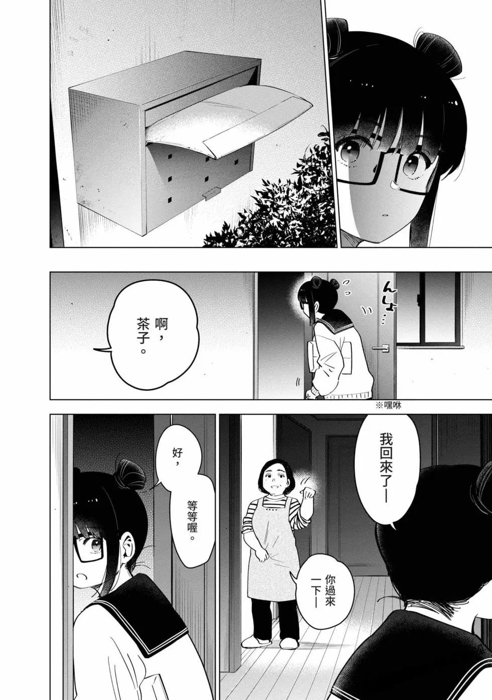 第 77 页