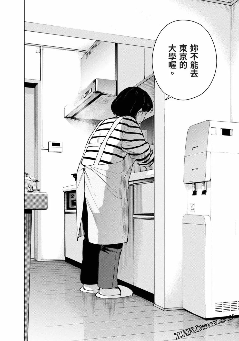 第 79 页