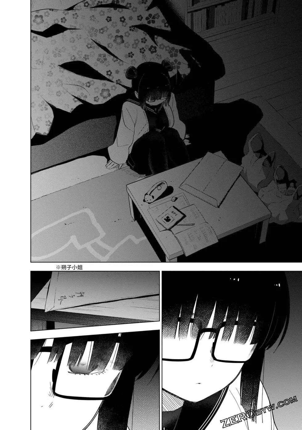 第 81 页