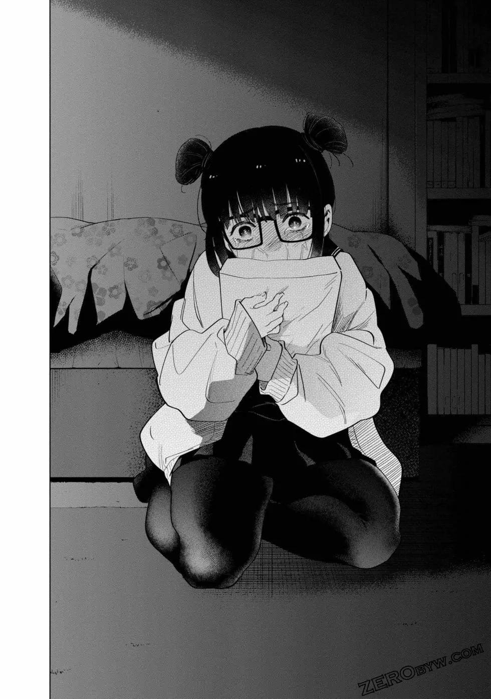 第 83 页