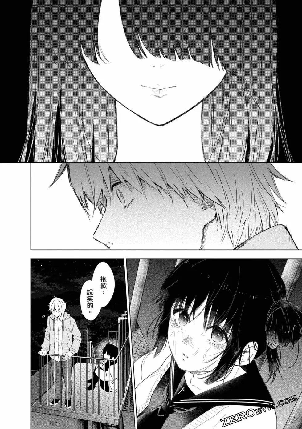 第 95 页