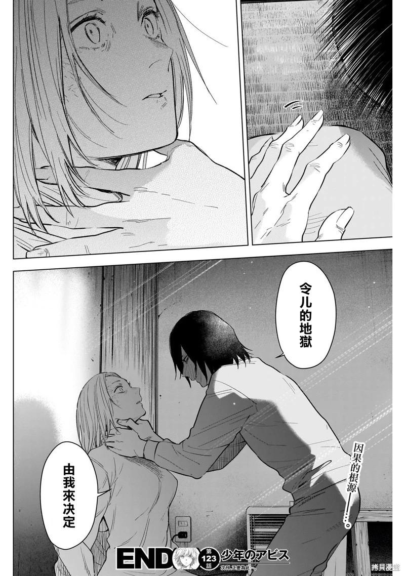 第 18 页