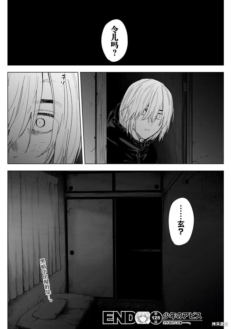 第 20 页