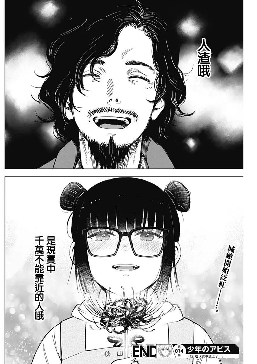 第 17 页