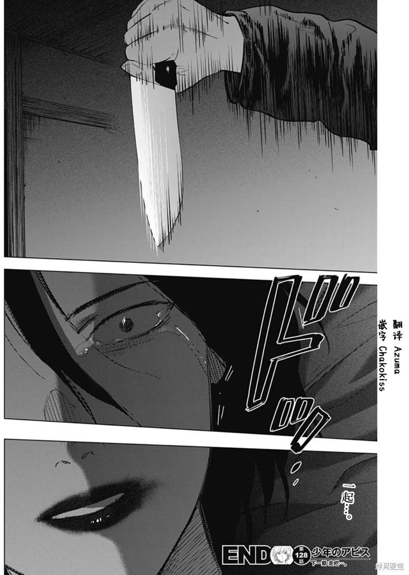 第 20 页