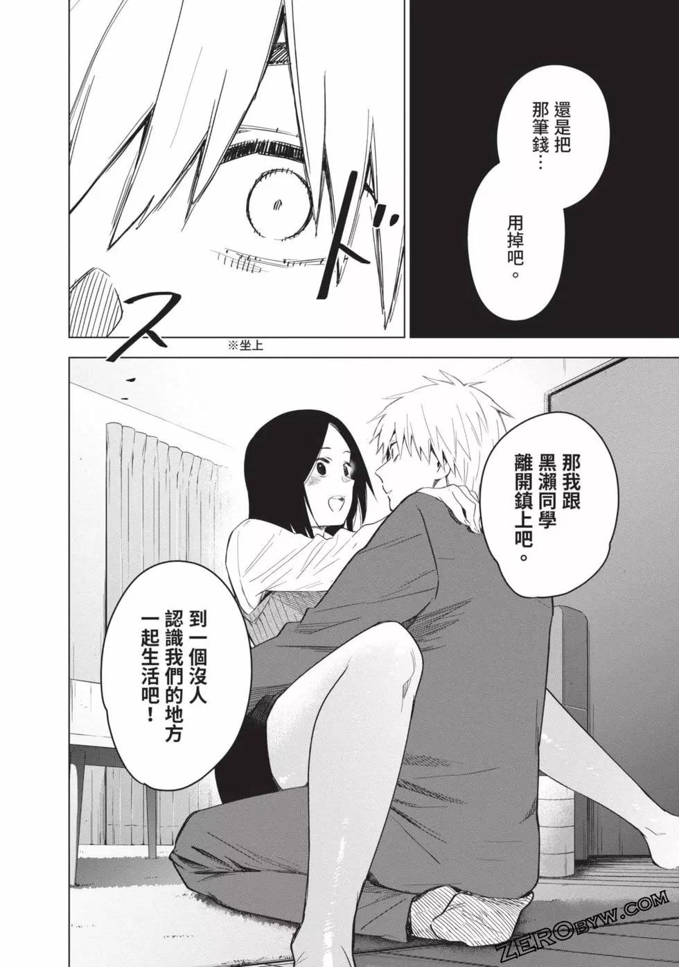 第 100 页