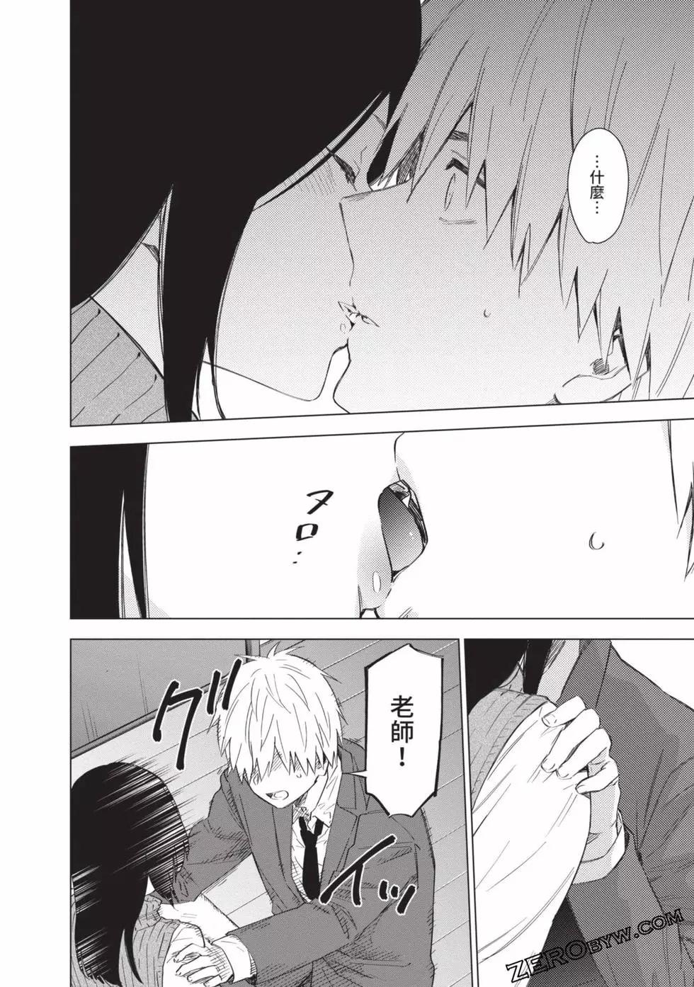 第 102 页