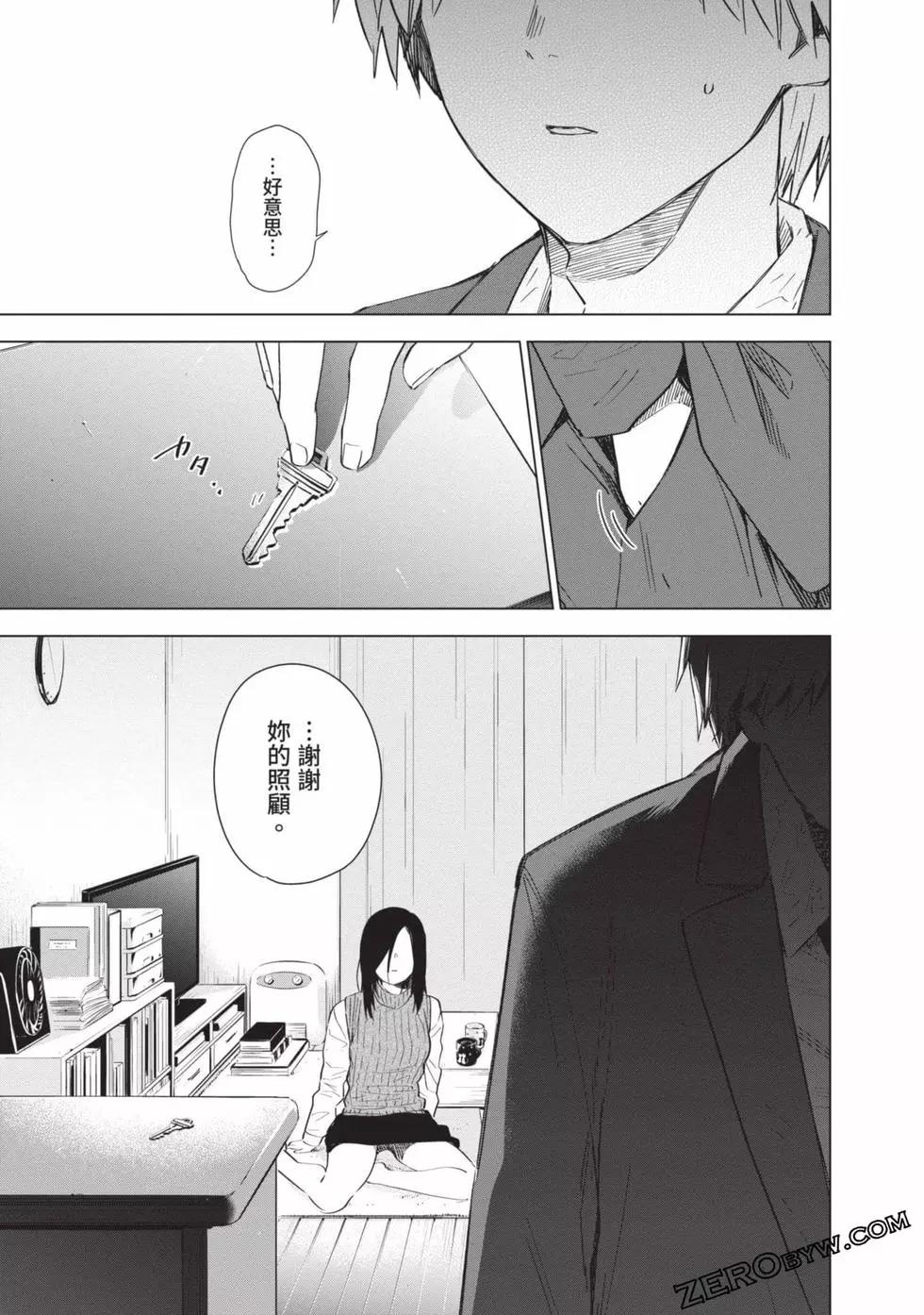 第 107 页