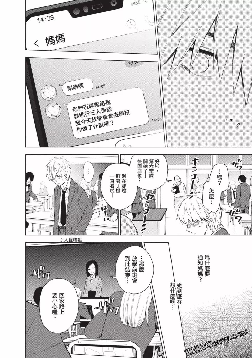 第 110 页