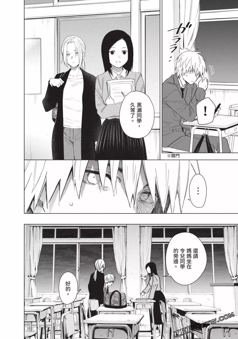 第 112 页