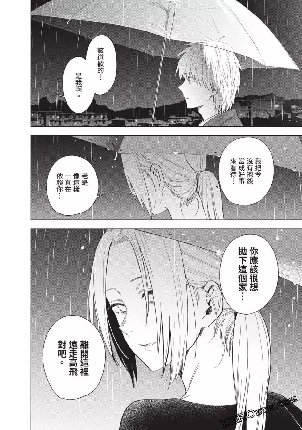 第 124 页