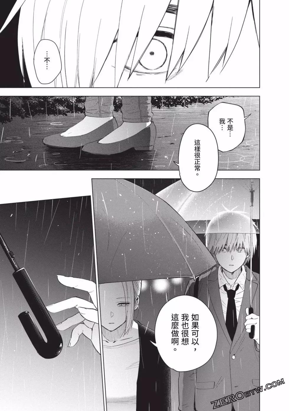第 125 页