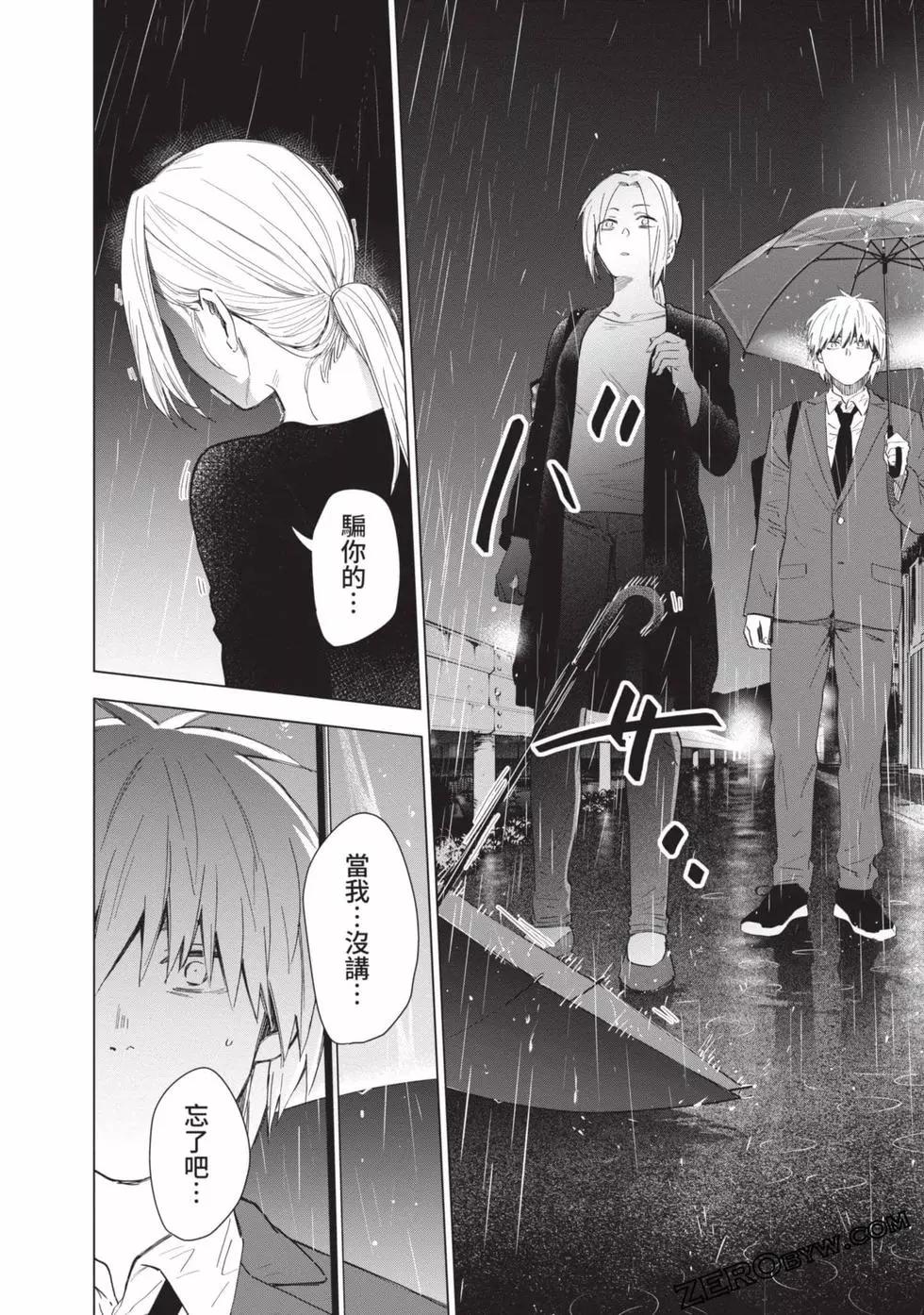 第 126 页