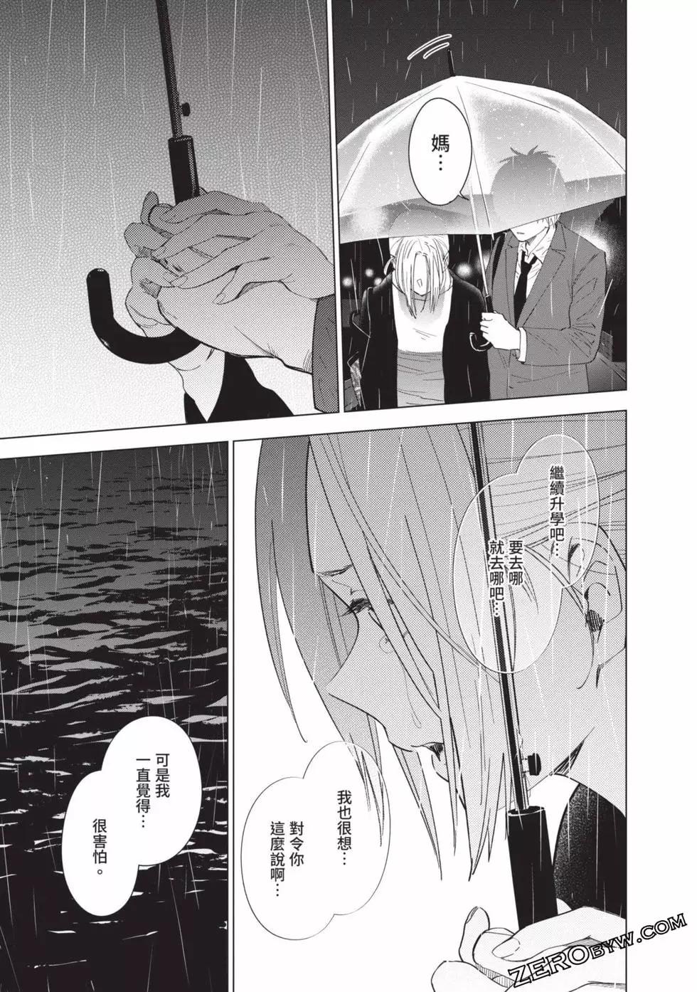 第 127 页