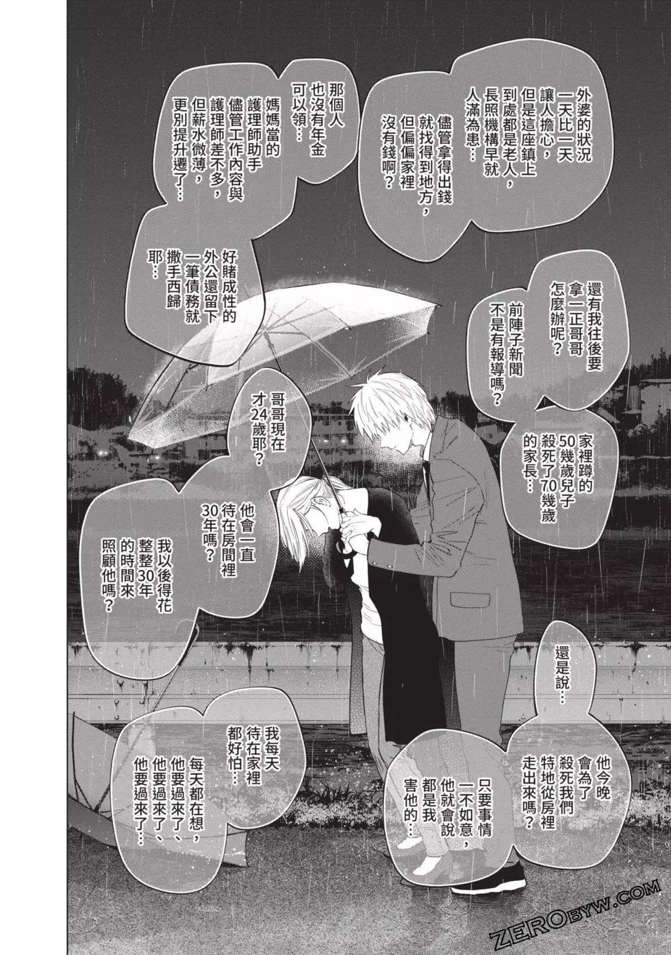 第 128 页