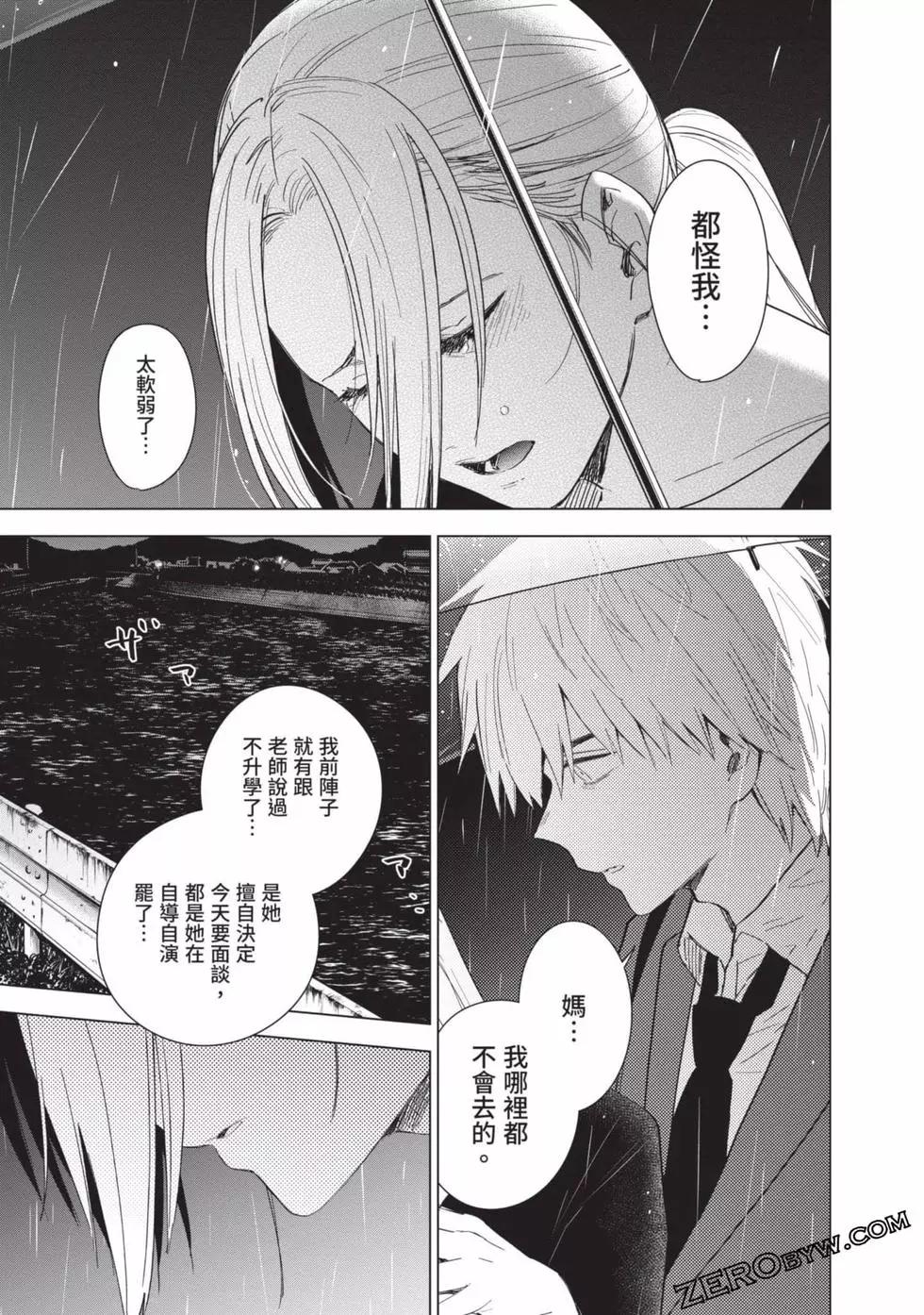 第 129 页