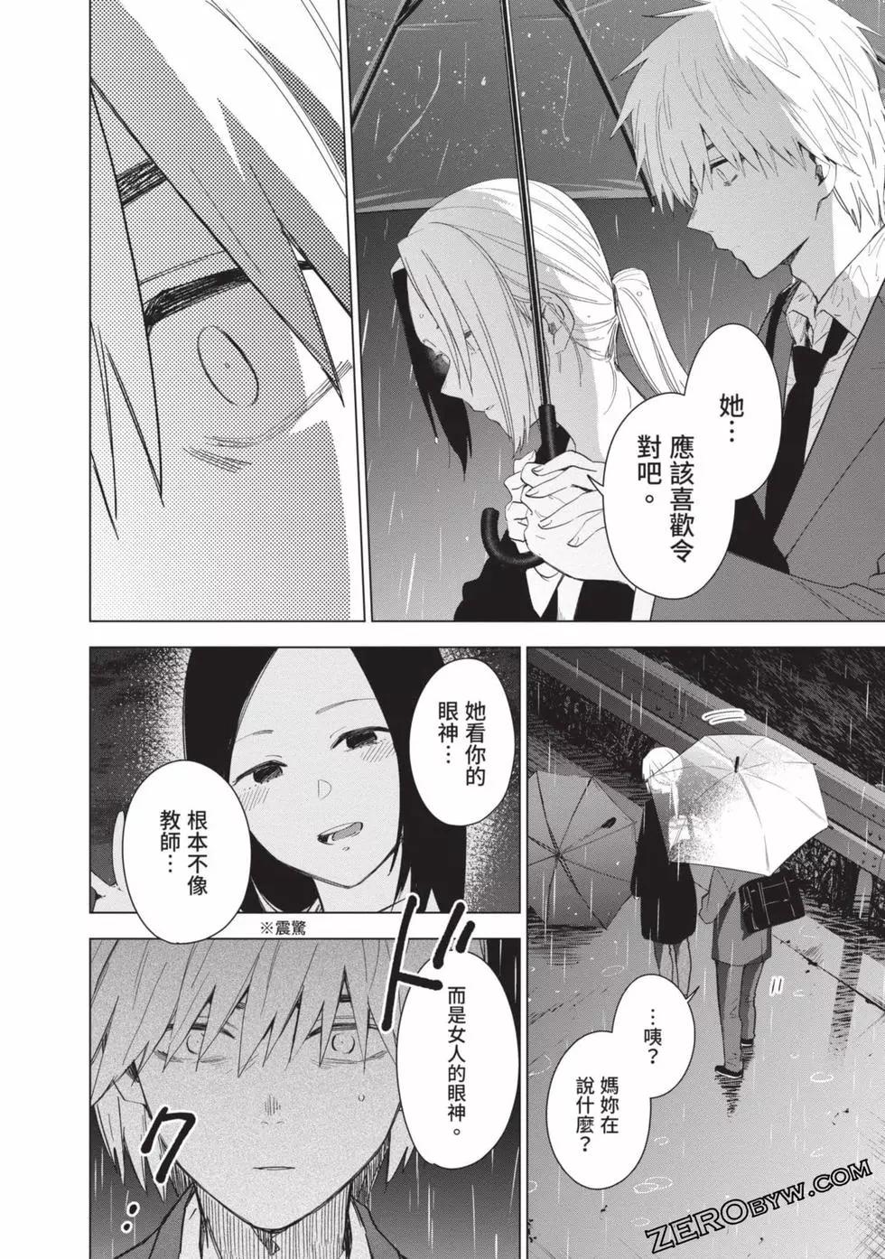 第 130 页