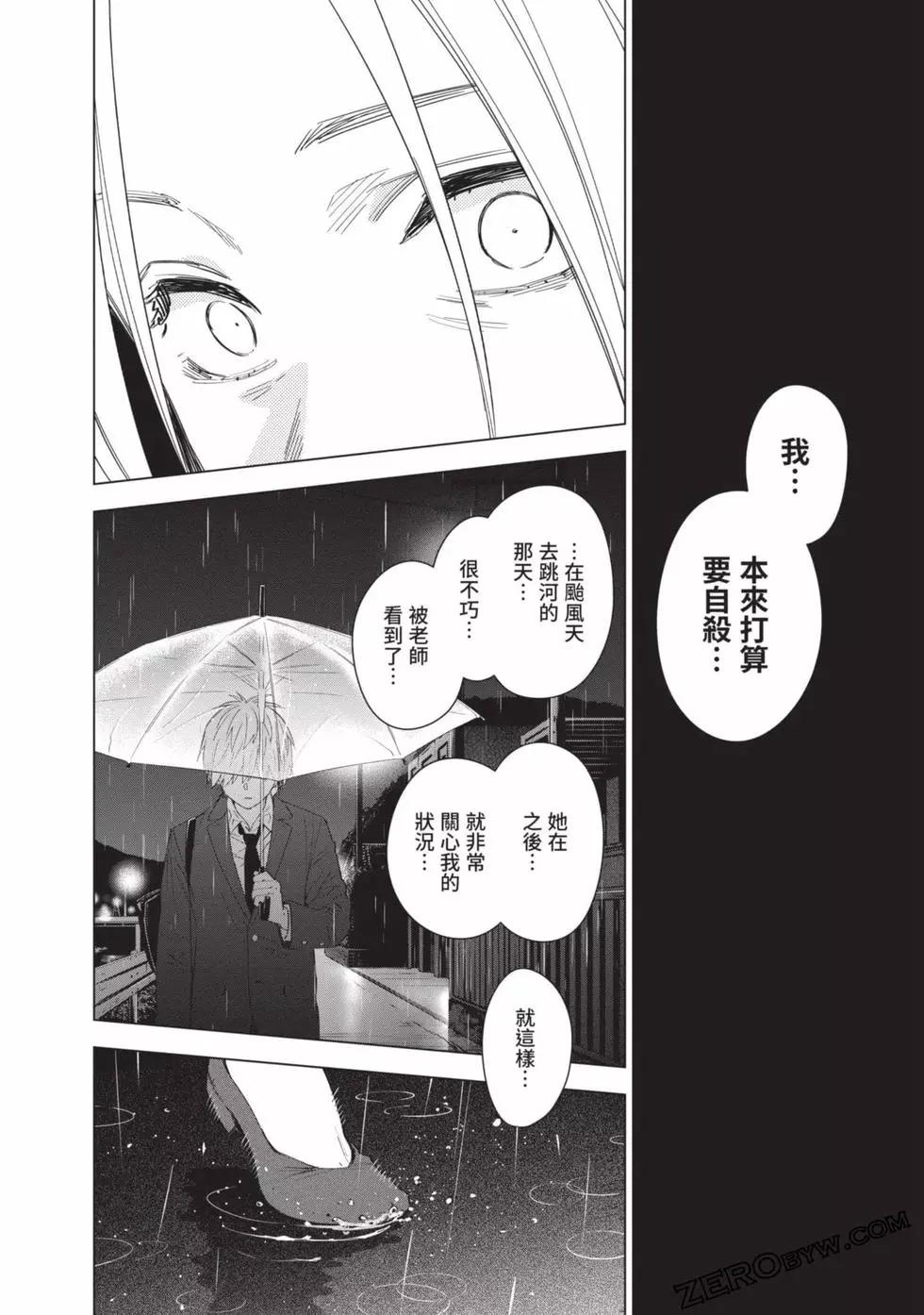 第 132 页