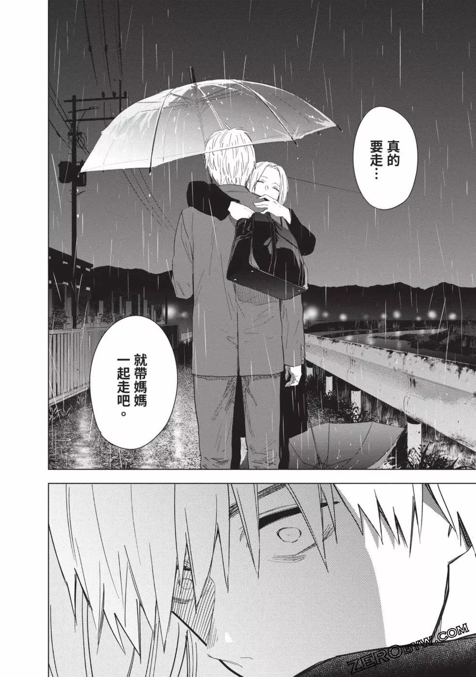 第 134 页