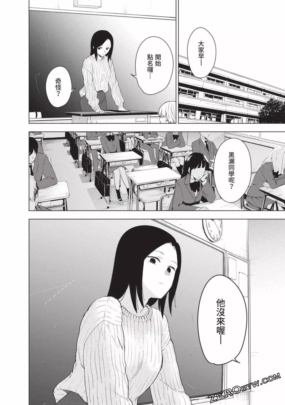 第 136 页