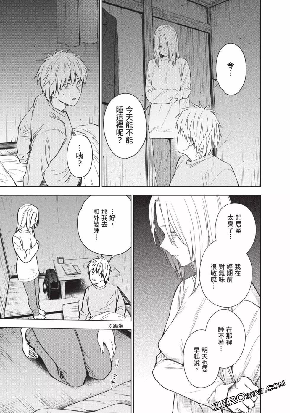 第 143 页