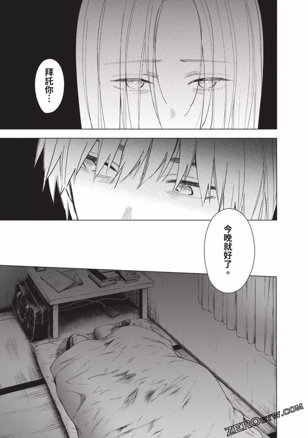 第 145 页