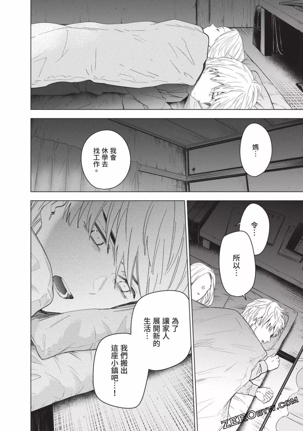 第 146 页
