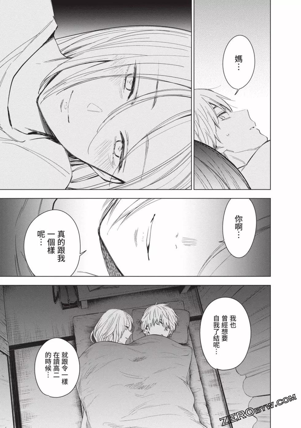 第 149 页