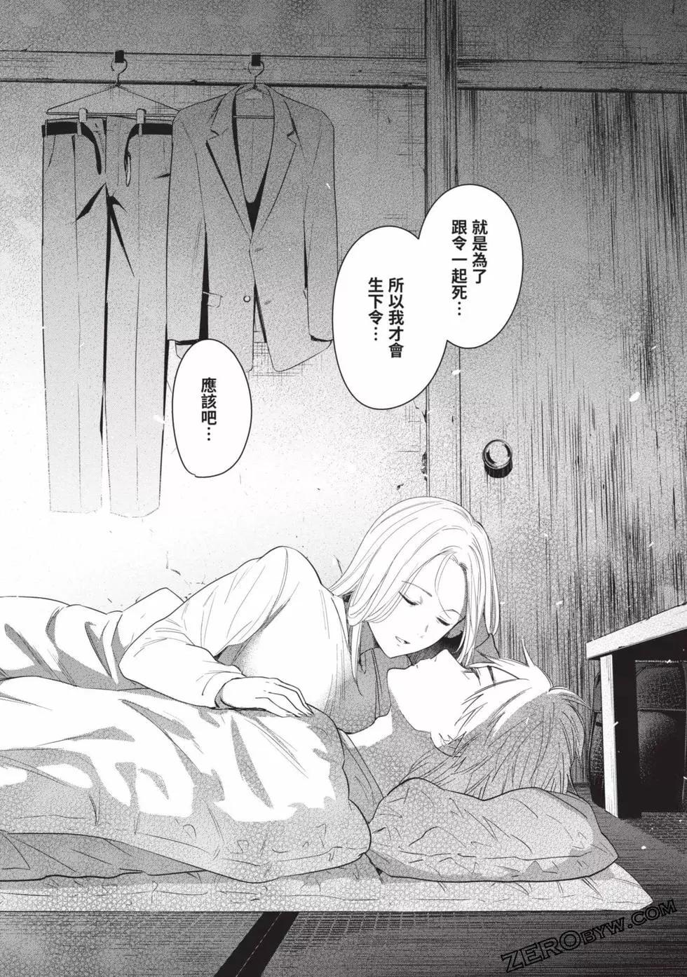 第 152 页