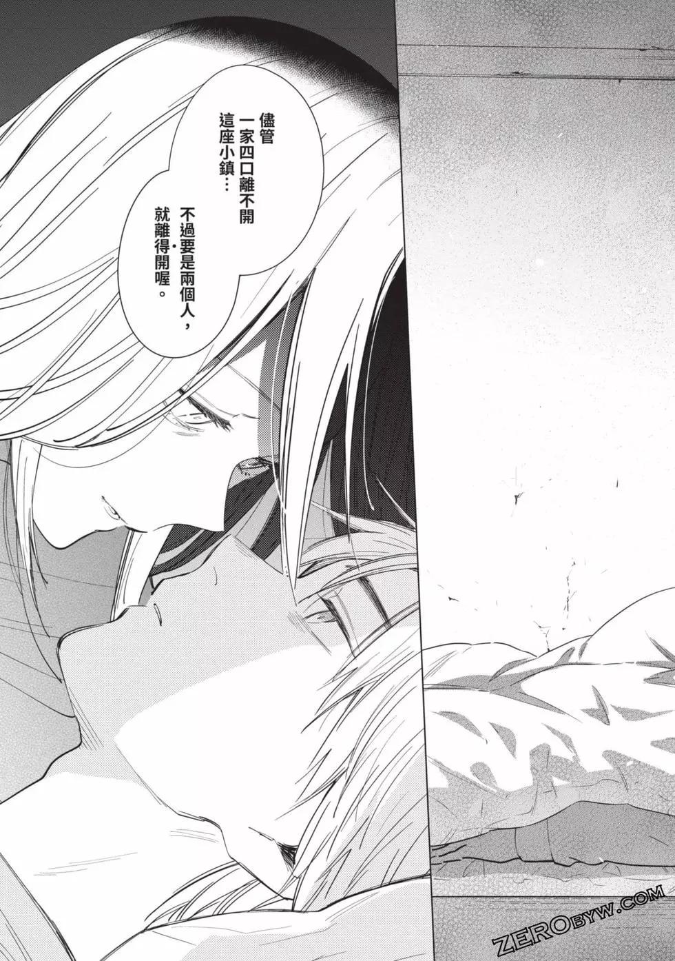 第 153 页