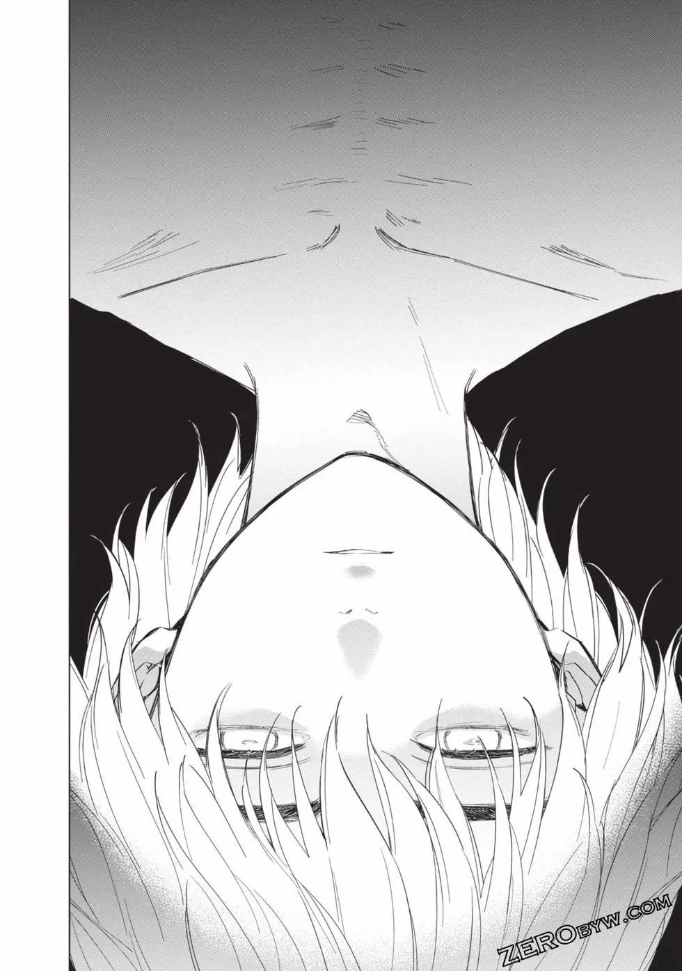 第 154 页