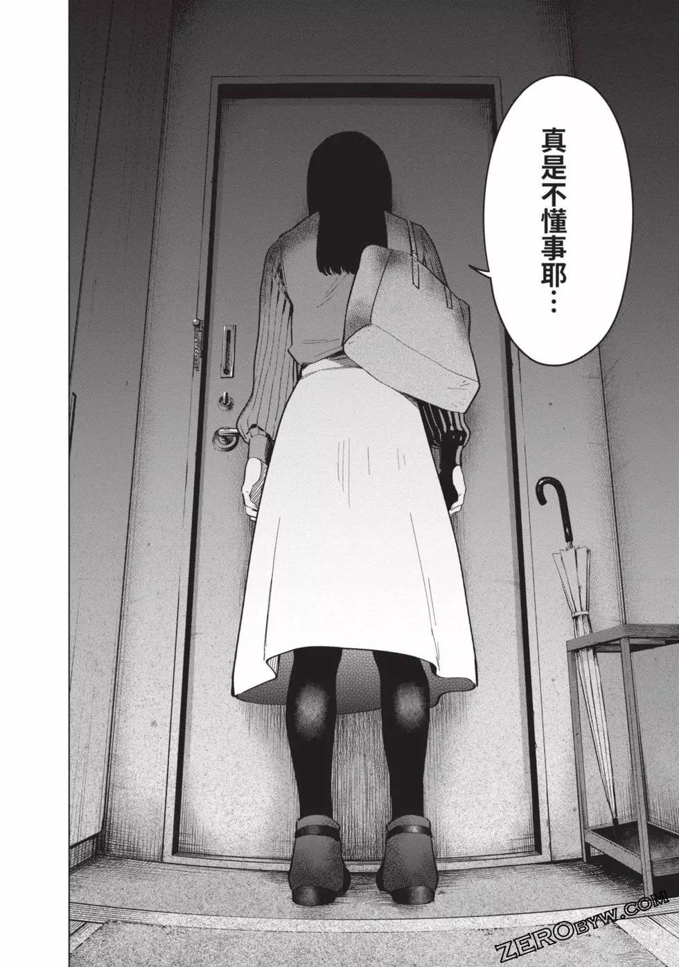 第 162 页