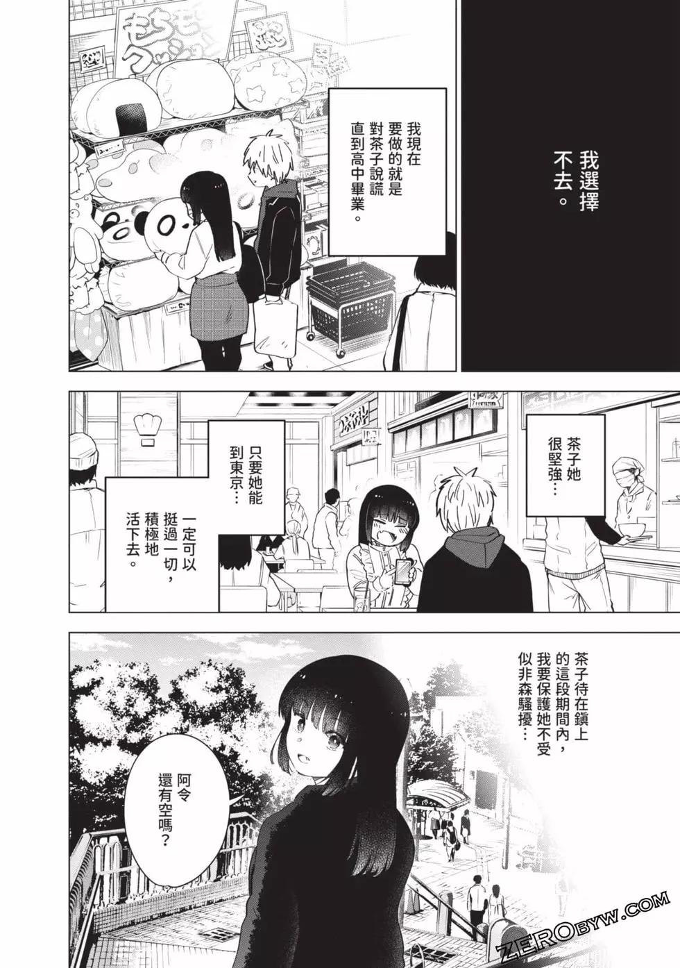 第 172 页