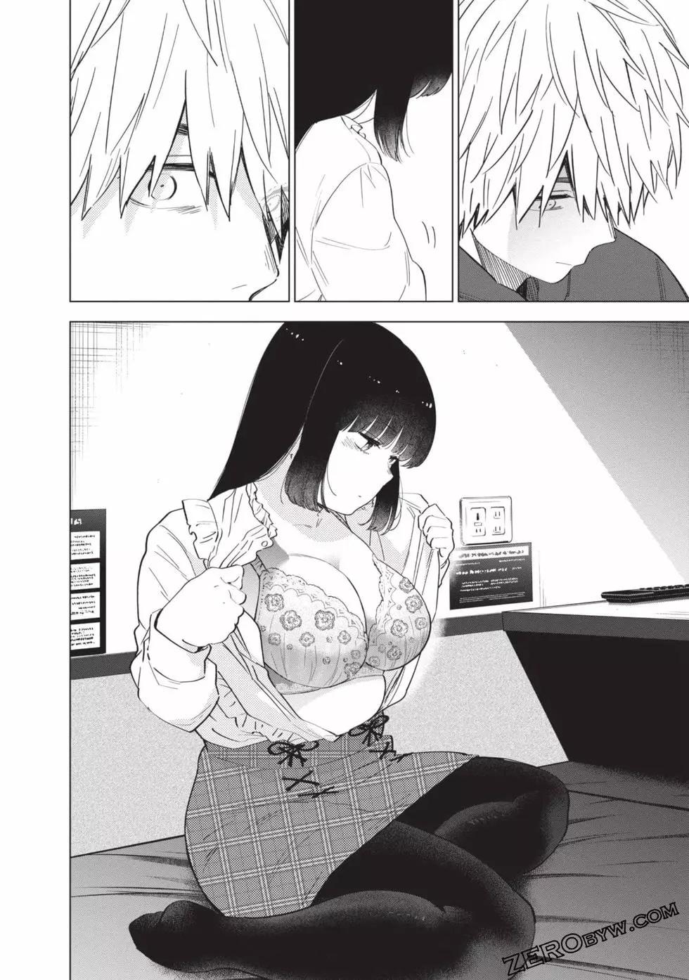 第 176 页