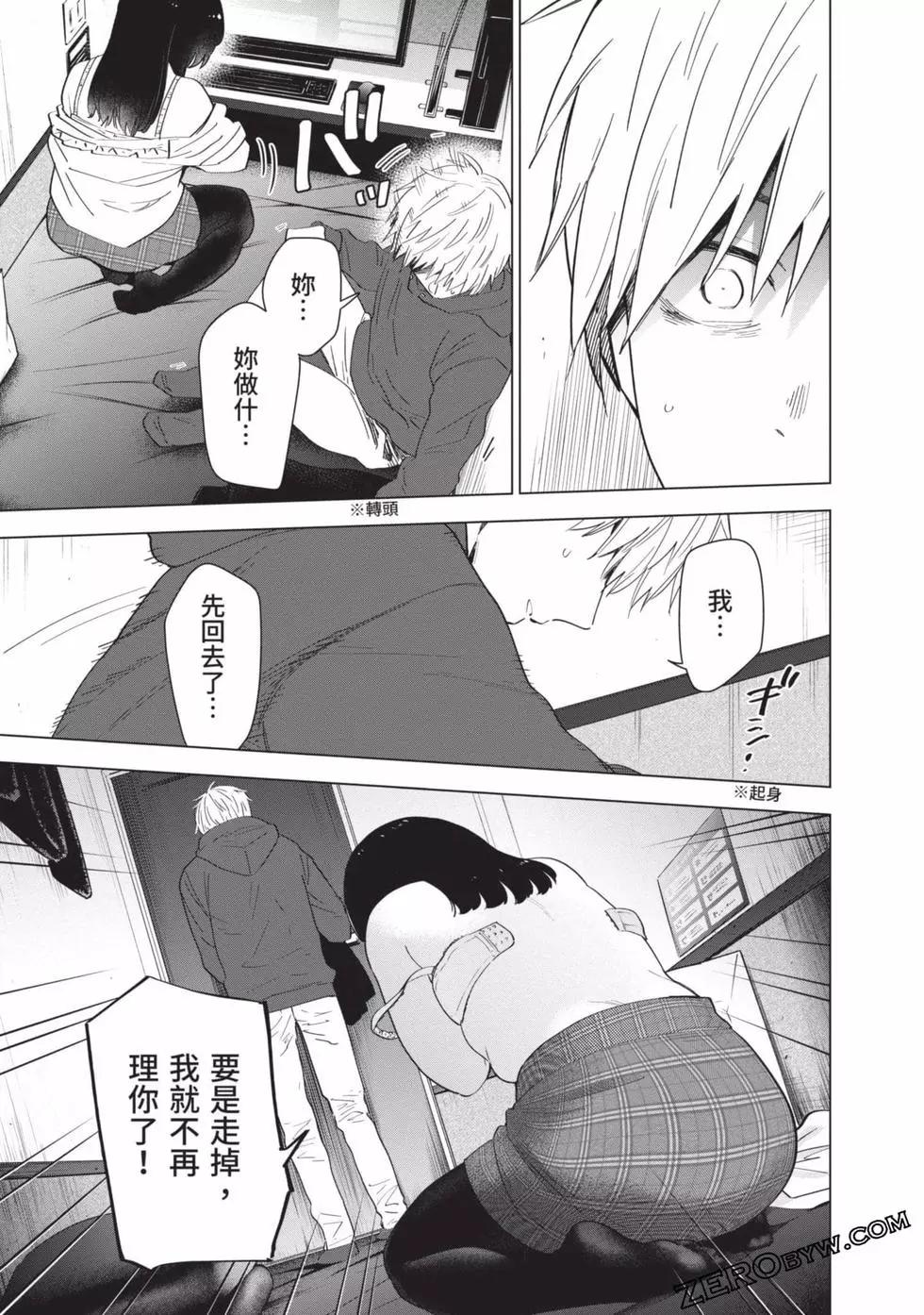 第 177 页