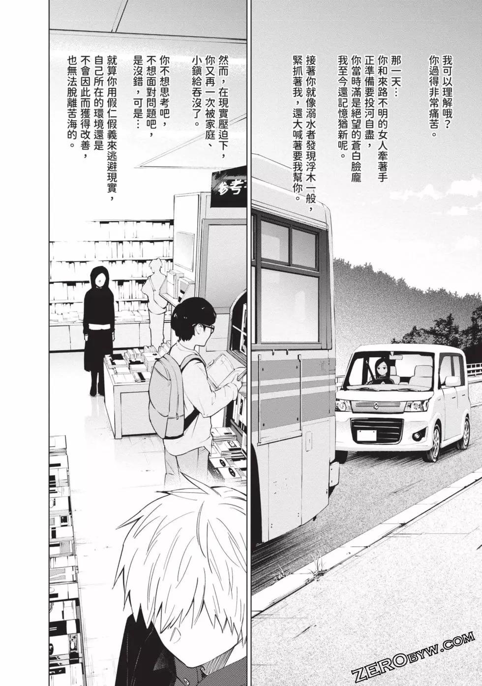 第 186 页