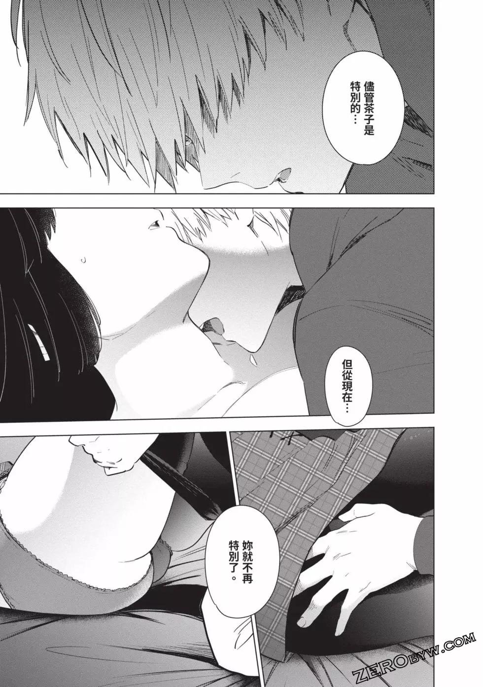 第 195 页