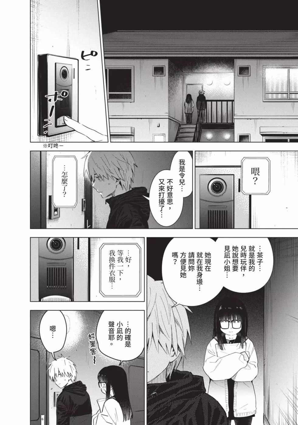 第 28 页