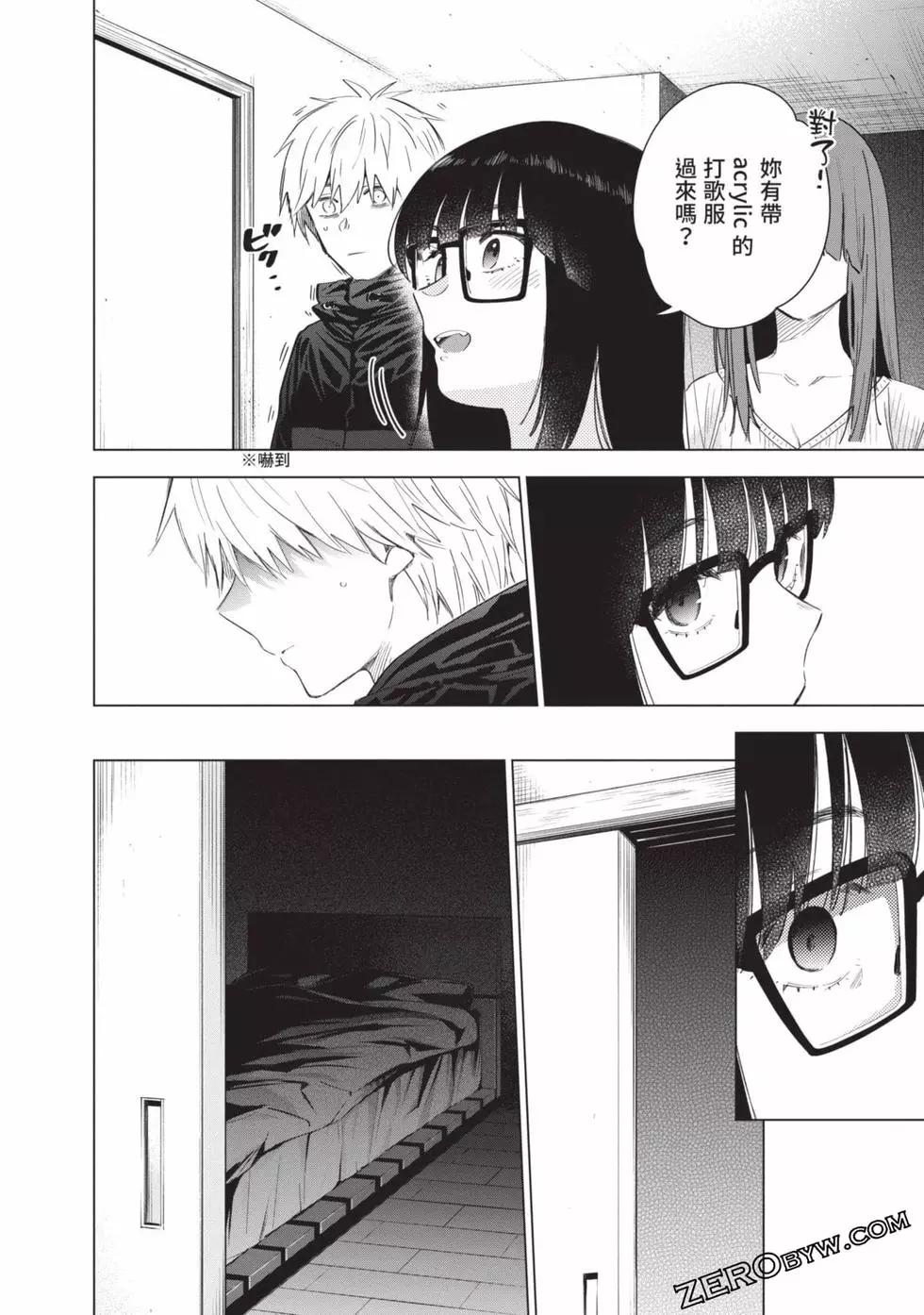第 32 页