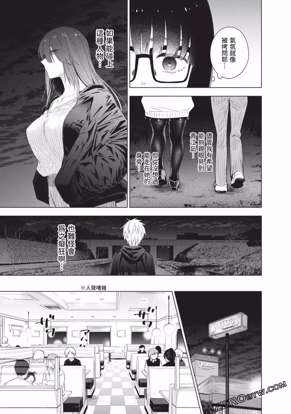 第 35 页